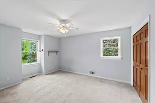 9111 107th St N, Grant, MN 55082 - Photo 31