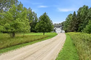 9111 107th St N, Grant, MN 55082 - Photo 39