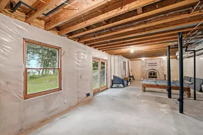 9111 107th Street N, Grant, MN 55082 - Photo 35