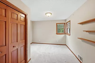 9111 107th Street N, Grant, MN 55082 - Photo 27