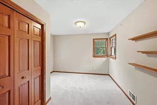 9111 107th St N, Grant, MN 55082 - Photo 27