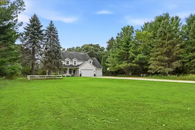 9111 107th Street N, Grant, MN 55082 - Photo 41