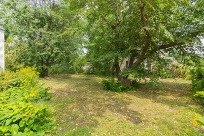 823 Englewood Avenue, Saint Paul, MN 55104 - Photo 25