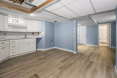 823 Englewood Avenue, Saint Paul, MN 55104 - Photo 29