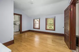 823 Englewood Ave, Saint Paul, MN 55104 - Photo 13