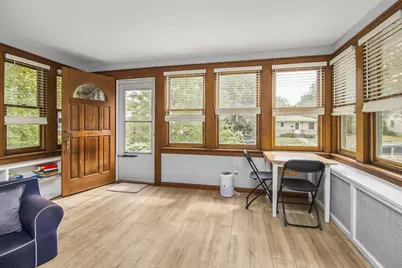 823 Englewood Avenue, Saint Paul, MN 55104 - Photo 15
