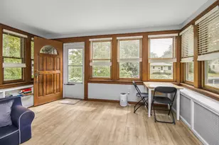 823 Englewood Ave, Saint Paul, MN 55104 - Photo 15