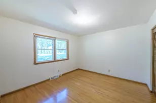 9522 Pleasant Ave S, Bloomington, MN 55420 - Photo 23