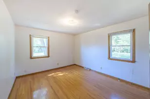 9522 Pleasant Ave S, Bloomington, MN 55420 - Photo 25