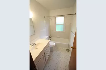 9522 Pleasant Avenue S, Bloomington, MN 55420 - Photo 21