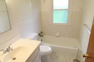 9522 Pleasant Ave S, Bloomington, MN 55420 - Photo 21