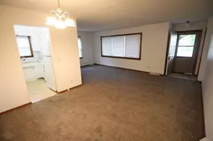 9522 Pleasant Ave S, Bloomington, MN 55420 - Photo 13