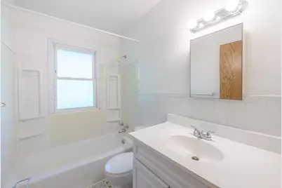 9522 Pleasant Avenue S, Bloomington, MN 55420 - Photo 27