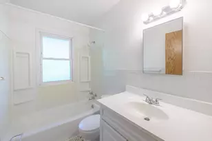 9522 Pleasant Ave S, Bloomington, MN 55420 - Photo 27