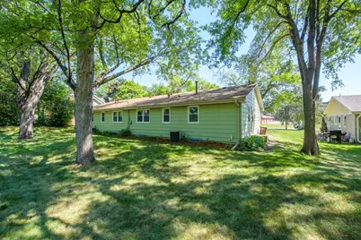 9522 Pleasant Avenue S, Bloomington, MN 55420 - Photo 41
