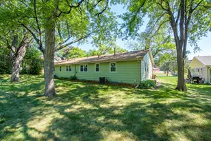9522 Pleasant Ave S, Bloomington, MN 55420 - Photo 41