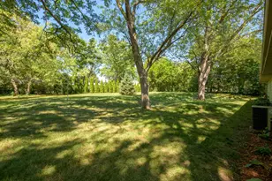 9522 Pleasant Ave S, Bloomington, MN 55420 - Photo 37