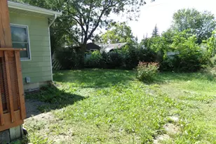 521 Kansas St, Winona, MN 55987 - Photo 5