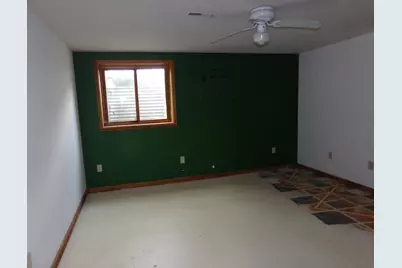 521 Kansas Street, Winona, MN 55987 - Photo 15