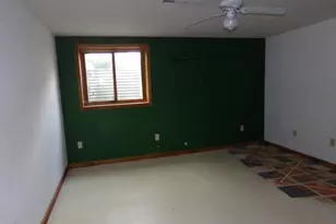 521 Kansas St, Winona, MN 55987 - Photo 15