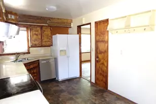 521 Kansas St, Winona, MN 55987 - Photo 9