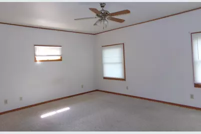 521 Kansas Street, Winona, MN 55987 - Photo 11