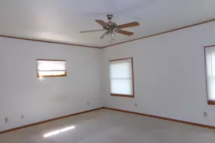 521 Kansas St, Winona, MN 55987 - Photo 11