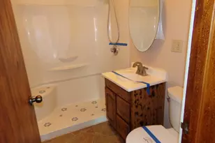 521 Kansas St, Winona, MN 55987 - Photo 17