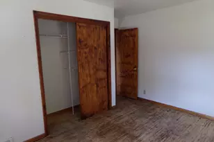 521 Kansas St, Winona, MN 55987 - Photo 13