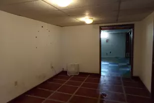 521 Kansas St, Winona, MN 55987 - Photo 21