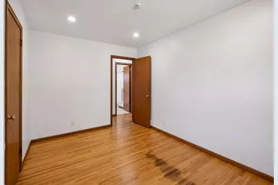 2400 W 110th Street, Bloomington, MN 55431 - Photo 19