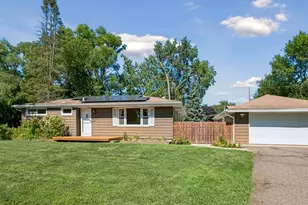 2400 W 110th St, Bloomington, MN 55431 - Photo 1