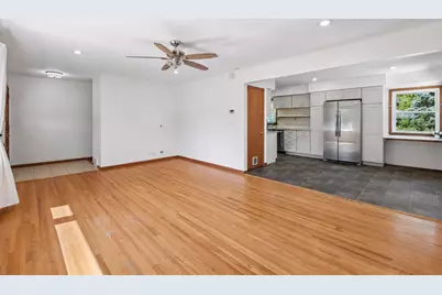 2400 W 110th Street, Bloomington, MN 55431 - Photo 7