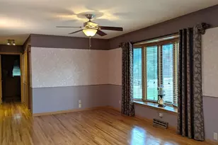 312 Maywood Ave, Eagle Lake, MN 56024 - Photo 9