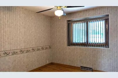 312 Maywood Avenue, Eagle Lake, MN 56024 - Photo 25