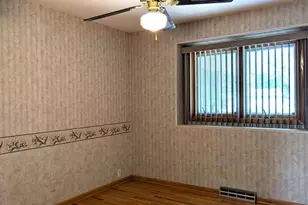 312 Maywood Ave, Eagle Lake, MN 56024 - Photo 25