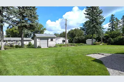 312 Maywood Avenue, Eagle Lake, MN 56024 - Photo 5