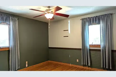 312 Maywood Avenue, Eagle Lake, MN 56024 - Photo 19