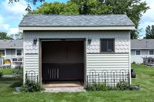312 Maywood Ave, Eagle Lake, MN 56024 - Photo 47