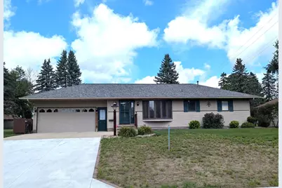 312 Maywood Avenue, Eagle Lake, MN 56024 - Photo 1