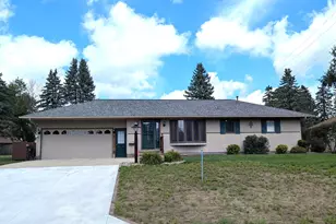 312 Maywood Ave, Eagle Lake, MN 56024 - Photo 1