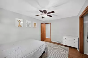 202 7th St SW, Chatfield, MN 55923 - Photo 13