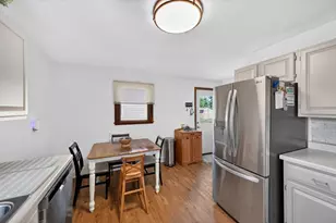 202 7th St SW, Chatfield, MN 55923 - Photo 7