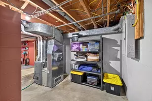 202 7th St SW, Chatfield, MN 55923 - Photo 25