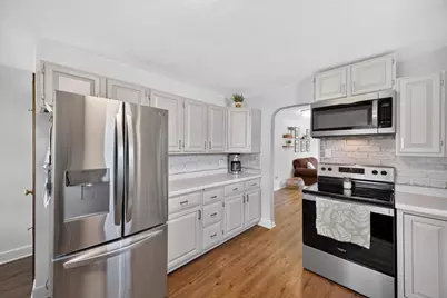 202 7th Street SW, Chatfield, MN 55923 - Photo 9
