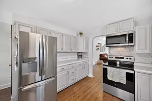 202 7th St SW, Chatfield, MN 55923 - Photo 9