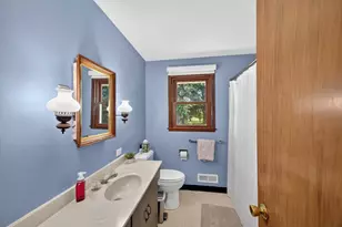 202 7th St SW, Chatfield, MN 55923 - Photo 11