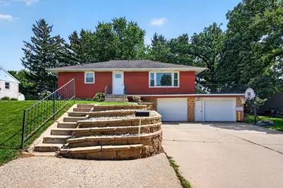 202 7th Street SW, Chatfield, MN 55923 - Photo 1