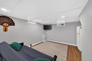 202 7th St SW, Chatfield, MN 55923 - Photo 19