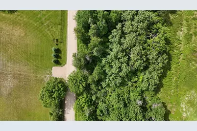 Lot 1 Parameter Road, Deer River, MN 56636 - Photo 11